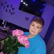  ,   , 64 ,   ,   