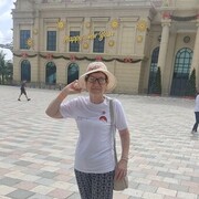 ���������� �����������, ���� ������� �������, 68 ���, ������������ ��� ����� � ���������, c�������� ���������