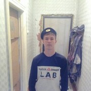 ���������� ������, ���� ����� ������, 25 ���, ������������ ��� ������, ����� � ���������