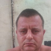  ,   , 49 ,   ,   , c 