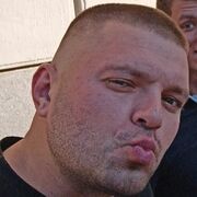 ���������� �����-���������, ���� ������� ����, 35 ���, ������������ ��� ������, ����� � ���������