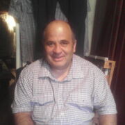  ,   , 55 ,   ,   