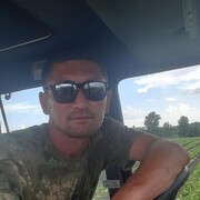 ���������� ������ ��������, ���� ������� ������, 44 ����, ������������ ��� ������, ����� � ���������, c�������� ���������