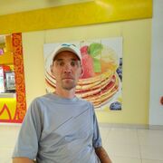  ,   , 45 ,   ,   , c , 