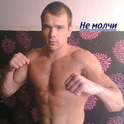  -,   , 37 ,   