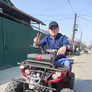 ���������� ������, ���� ������� ����, 41 ���, ������������ ��� ������, ����� � ���������