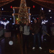  ,   Alexandru, 40 ,   