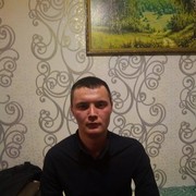  ,   , 31 ,   ,   , c , 