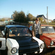 ���������� ������, ���� ������� �����, 33 ����, ������������ ��� ������, ����� � ���������, c�������� ���������