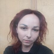  , Lyubov