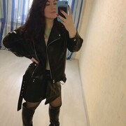  ,   , 38 ,   ,   , c 