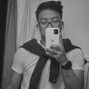 ,   Nil, 23 ,   ,   