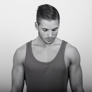  ,   , 36 ,   