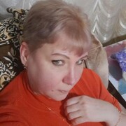 ,  , 51