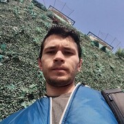 ���������� �������, ������� �������, 27