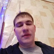  ,  , 32