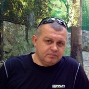  ,   , 51 ,     , c 