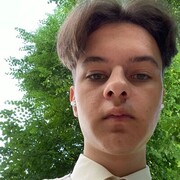  ,   , 20 ,   ,   , c , 