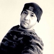  ,   Ilyas, 39 ,   ,   , c 