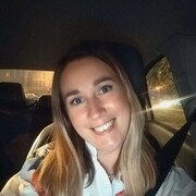 ���������� ������, ������� �������, 35