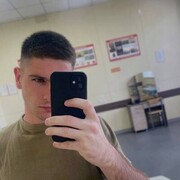 ���������� �����-���������, ���� ����� �����, 25 ���, ������������ ��� ������, ����� � ���������, ���������