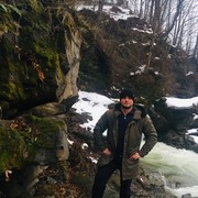  ,   , 30 ,   