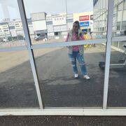 ���������� ������, ���� ������� ����, 33 ����, ������������ ��� c�������� ���������