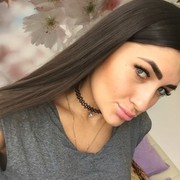  ,  , 29