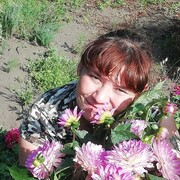 ���������� ����, ���� ������� Klutkzld, 39 ���, ������������ ��� ������, ����� � ���������