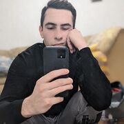 ���������� ������, ���� ������� �����, 28 ���, ������������ ��� ������, ����� � ���������