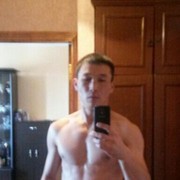  ,   Semey, 39 ,   ,   , c 