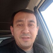 ���������� �������, ���� ������� ���, 34 ����, ������������ ��� ������, ����� � ���������