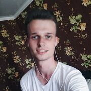 ���������� �����-���������, ���� ������� �����, 27 ���, ������������ ��� ������, ����� � ���������