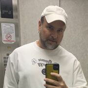  ,   David Eric, 52 ,   ,   