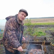 ���������� ��������, ���� ������� ���������, 49 ���, ������������ ��� ������, ����� � ���������, c�������� ���������, ���������