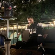 ���������� �����-���������, ���� ����� �����, 24 ����, ������������ ��� ������, ����� � ���������, c�������� ���������, ���������