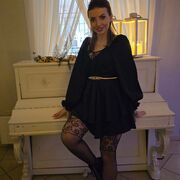 ���������� �����������, ��������