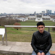  ,  koma, 36