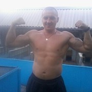 ���������� ���������, ���� ������� ������, 45 ���, ������������ ��� ����� � ���������, c�������� ���������