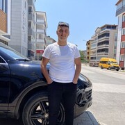 ���������� ����, ���� ����� Om��, 23 ����, ������������ ��� ������, ����� � ���������