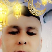 ���������� ������-��-����, ���� ������� �����, 42 ����, ������������ 