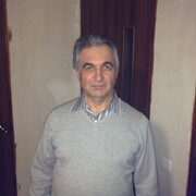  ,   , 61 ,   ,   , c 