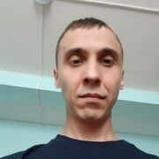  ,   , 36 ,   ,   , c , 