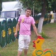  -,   , 36 ,   ,   , c 