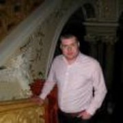 ���������� ����, ���� ������� ����, 39 ���, ������������ ��� ������