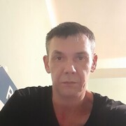  ,   , 49 ,     , c , 