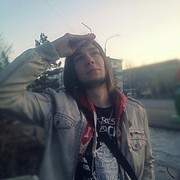 ���������� �������������, ���� ������� ����, 26 ���, ������������ ��� ������