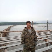 ���������� ����-�������, ���� ������� �������, 45 ���, ������������ ��� ������, ����� � ���������, c�������� ���������