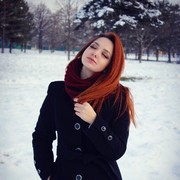  ,   , 31 ,     , c 