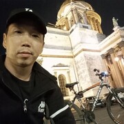 ���������� �����-���������, ���� ������� ����, 40 ���, ������������ ��� ������, ����� � ���������, c�������� ���������